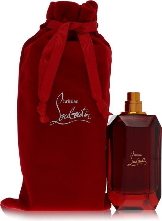 Produktbild Christian Louboutin Loubicharme (90 ml)