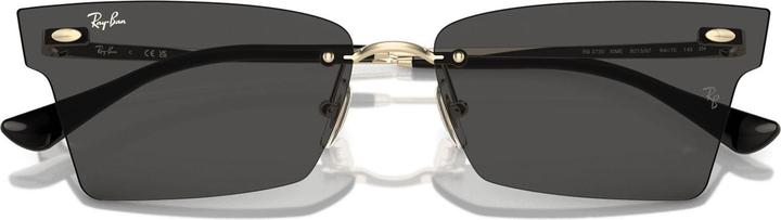 Produktbild Ray Ban Xime