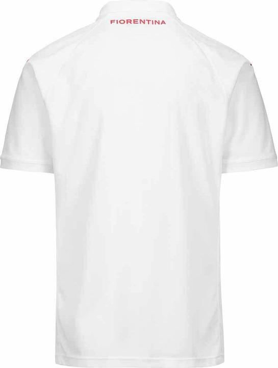 Actual product image Kappa Away jersey Fiorentina 2024/25 (S)