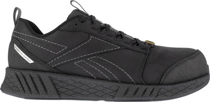 Produktbild Reebok Fusion Formidable (S3, 45)