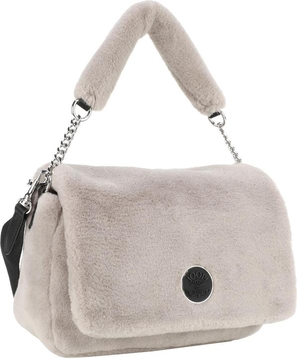 Immagine prodotto Joop! Coniglio Zora Schultertasche 26 cm