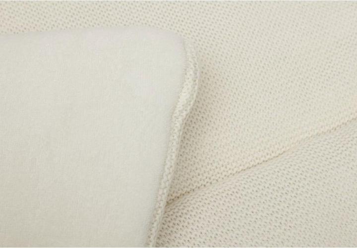 Immagine prodotto Jollein Coperta per bambini 75x95cm