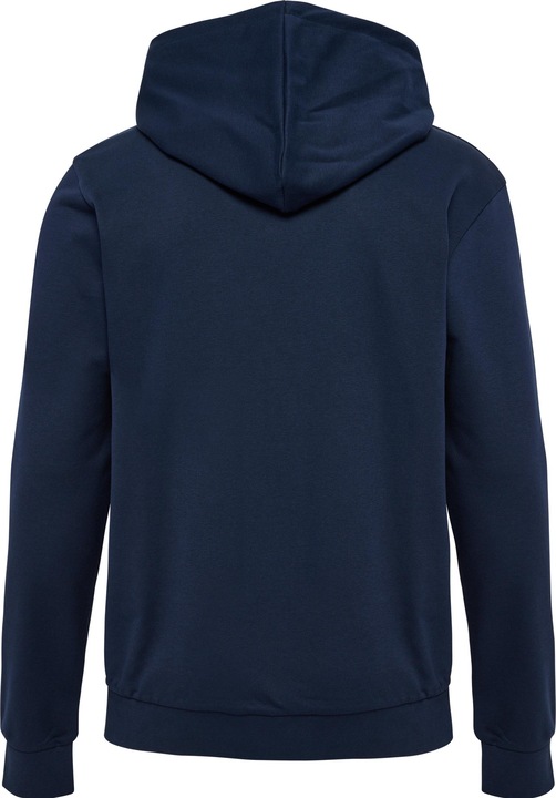 Immagine prodotto hummel hmlACTIVE CO HOODIE (XXL)