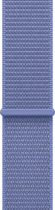 Actual product image Apple Sport Loop (42 mm, Nylon)