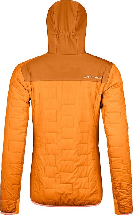 Produktbild Ortovox Piz Badus Jacket W (S)
