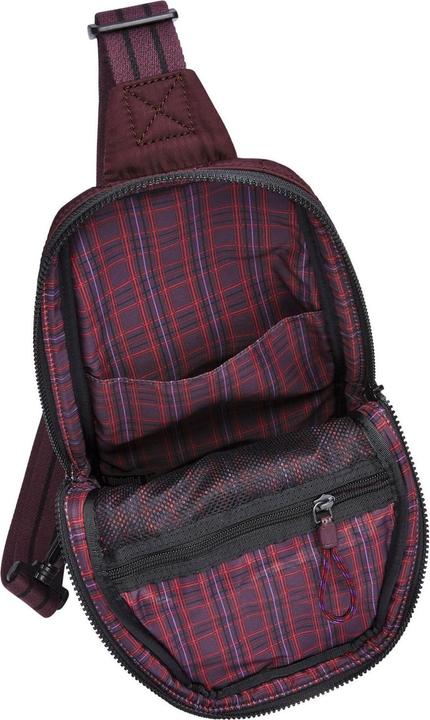 Produktbild Fossil Slingpack Sport