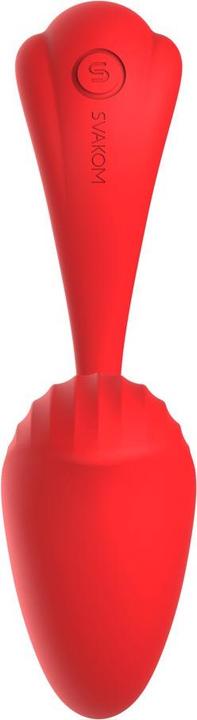 Produktbild Svakom Connexion