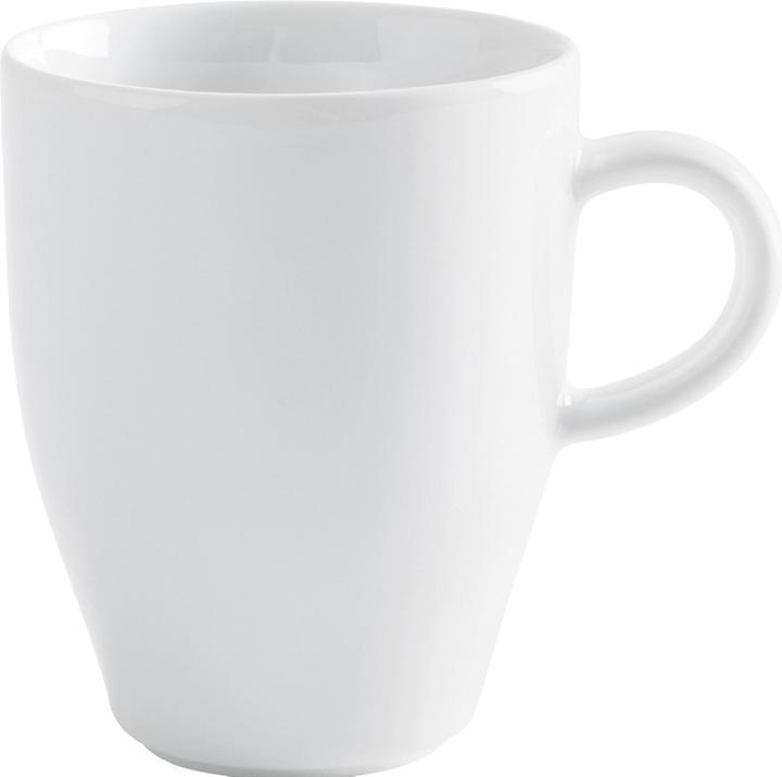 Actual product image Kahla Café Sommelier coffee mug (340 ml, 1 x)