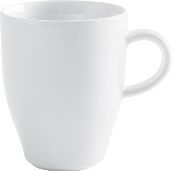 Produktbild Kahla Café Sommelier Kaffeebecher (340 ml, 1 x)