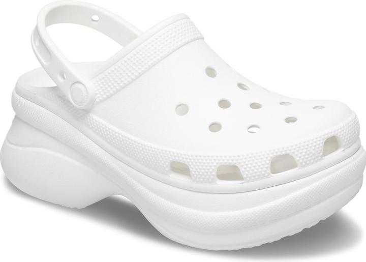 Produktbild Crocs Classic Bae Clog - 10236 (40)