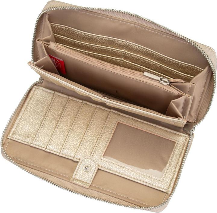 Actual product image Zwei Geldbörse Mademoiselle M.Wallet MW2