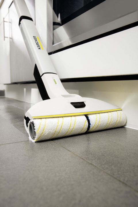 Produktbild Kärcher EWM 2