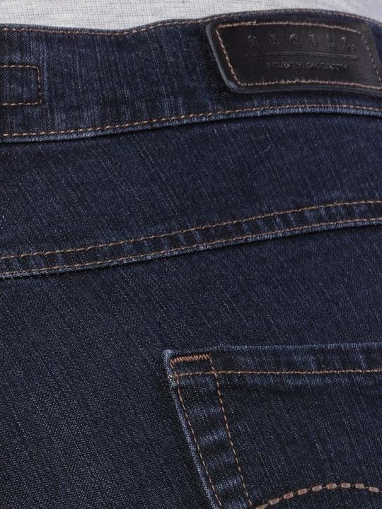 Image du produit Angels Dolly Jeans Stretch bleu foncé (W26/L32)