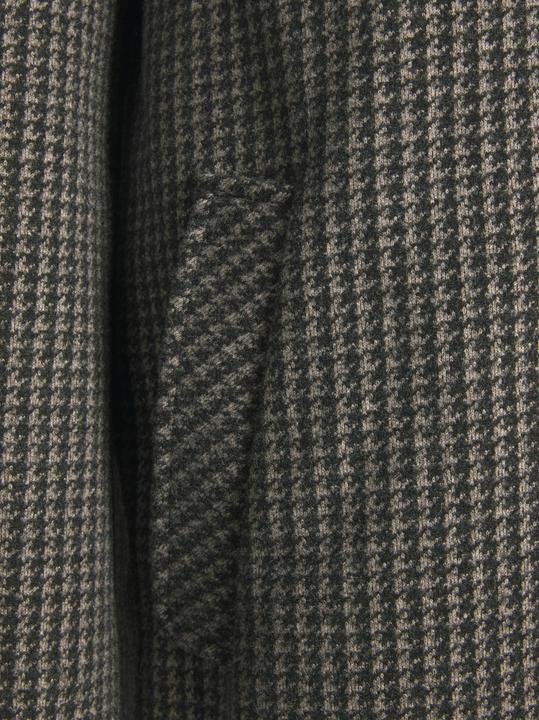 Actual product image JJXX JXMary Coat