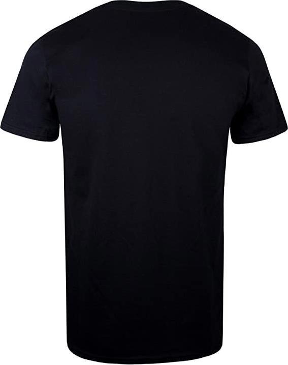 Produktbild Jujutsu Kaisen Tshirt (M)