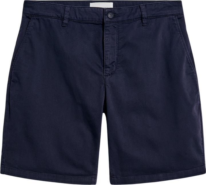 Actual product image Armedangels Daalos (30, S)