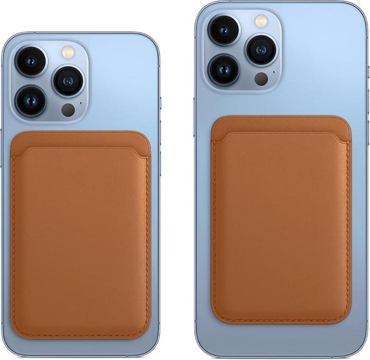 Coque pour téléphone portable
