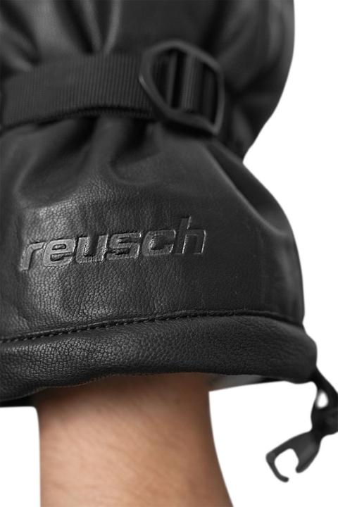 Actual product image Reusch Kondor R-Tex XT (6.5)