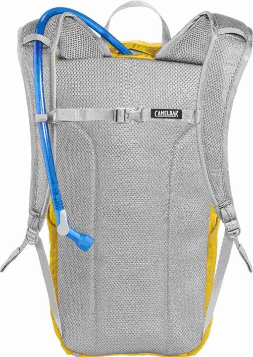 Actual product image Camelbak Arete (3 l)