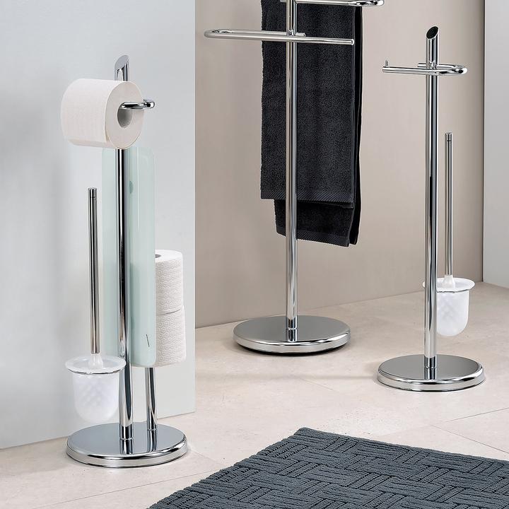 Actual product image Kela Towel holder Ken
