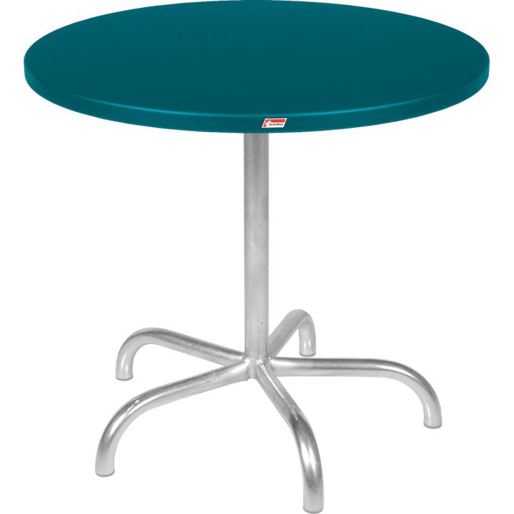 Produktbild Schaffner Säntis (80 cm)