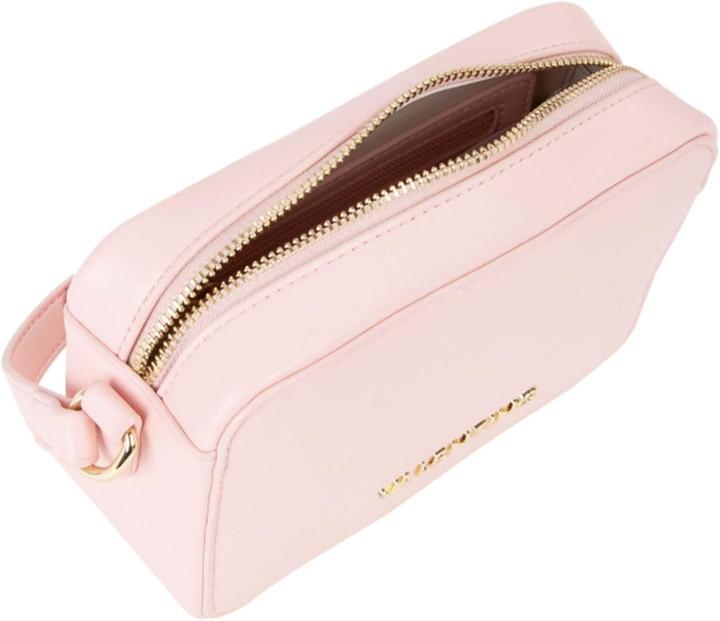 Produktbild Valentino Sunshine Re Camera Bag