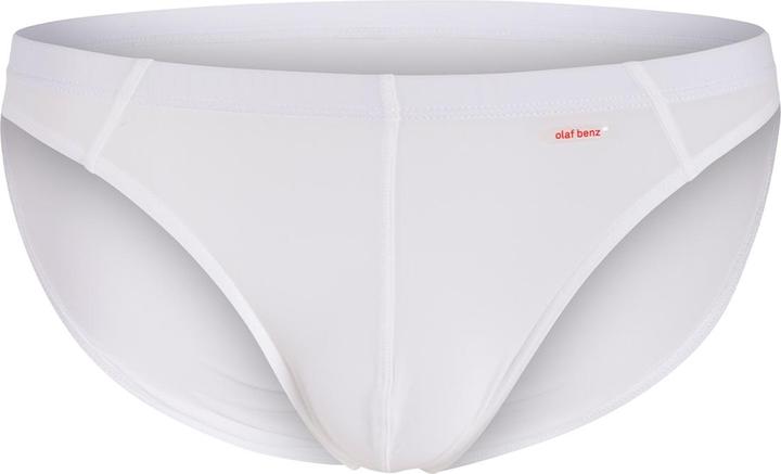 Bianco