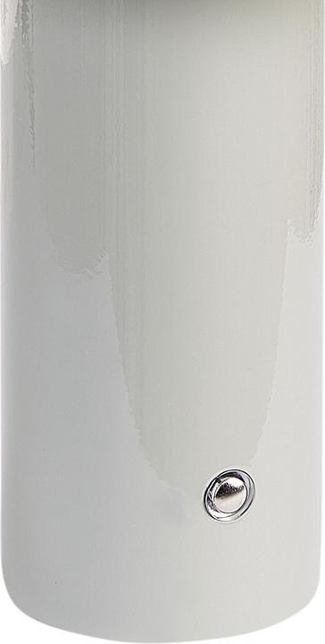 Produktbild Beliani Besos (150 lm)