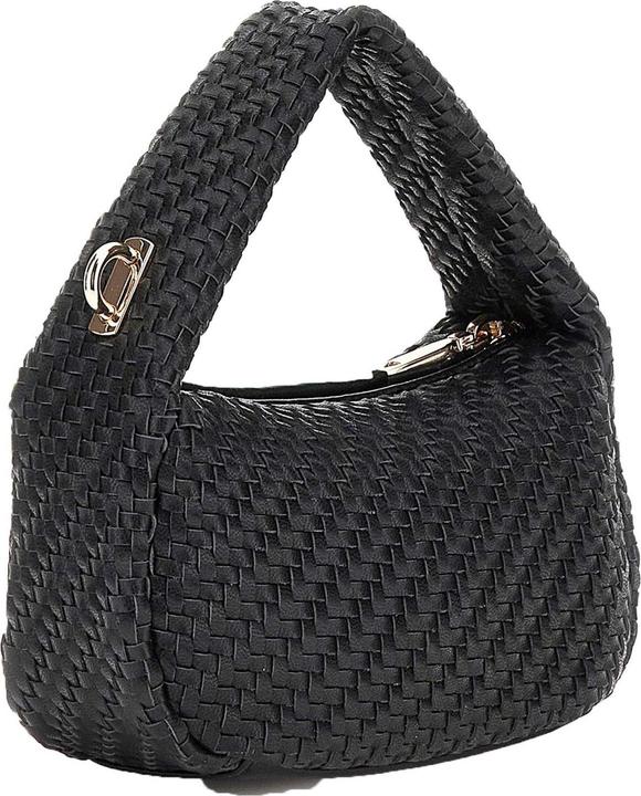 Immagine prodotto Guess Francy Mini Hobo Bag