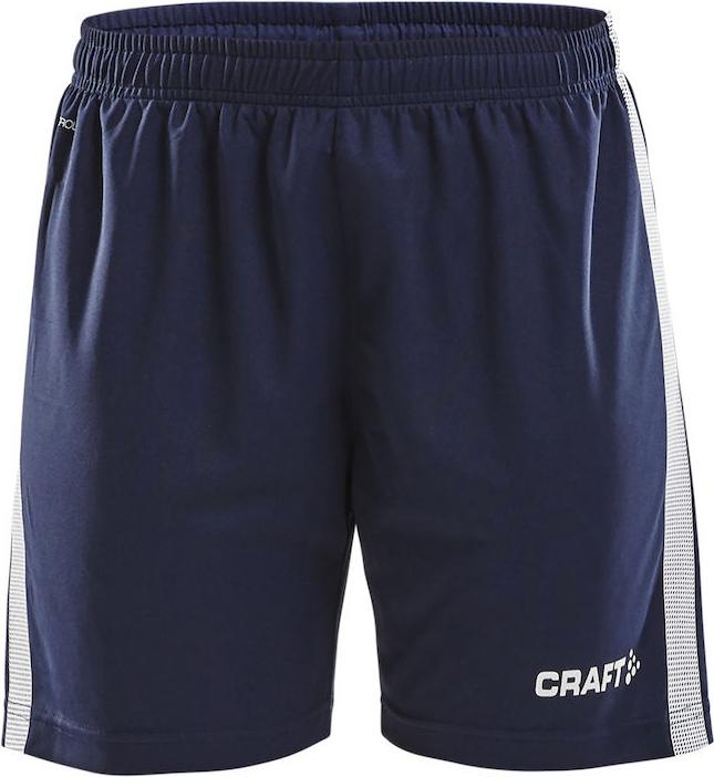 Actual product image Craft Pro Control Shorts W (M)