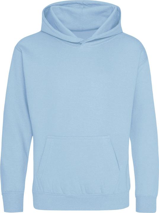 Ice blue