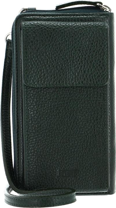 Immagine prodotto Jost Borsa a tracolla Vika Pouch