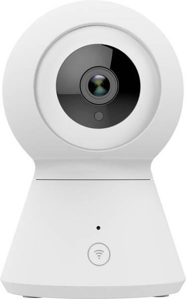 Immagine prodotto Denver SHA-150 Sistema di sicurezza domestica