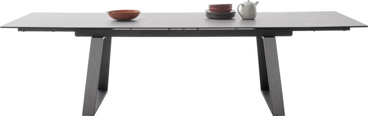 Image du produit Furn Narbonne