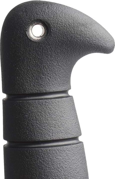 Image du produit Ka-bar Warthog à usage intensif (16.40 cm)