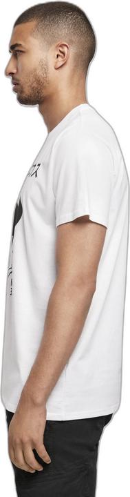 Image du produit Merchcode Thé japonais Mickey - 6974 (XXL)