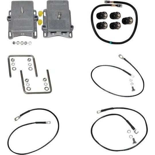 Thumbnail - Cambium Networks PTP 650/670 LPU and Grounding, Access Point
