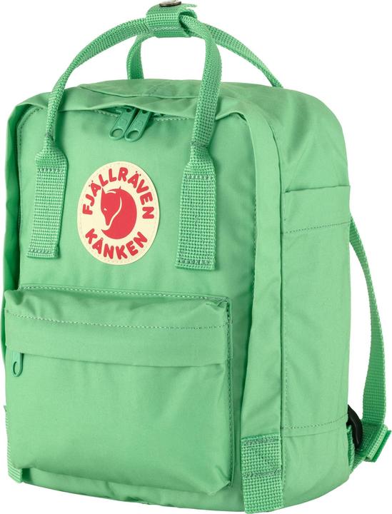 Actual product image Fjällräven Kånken Mini (7 l)