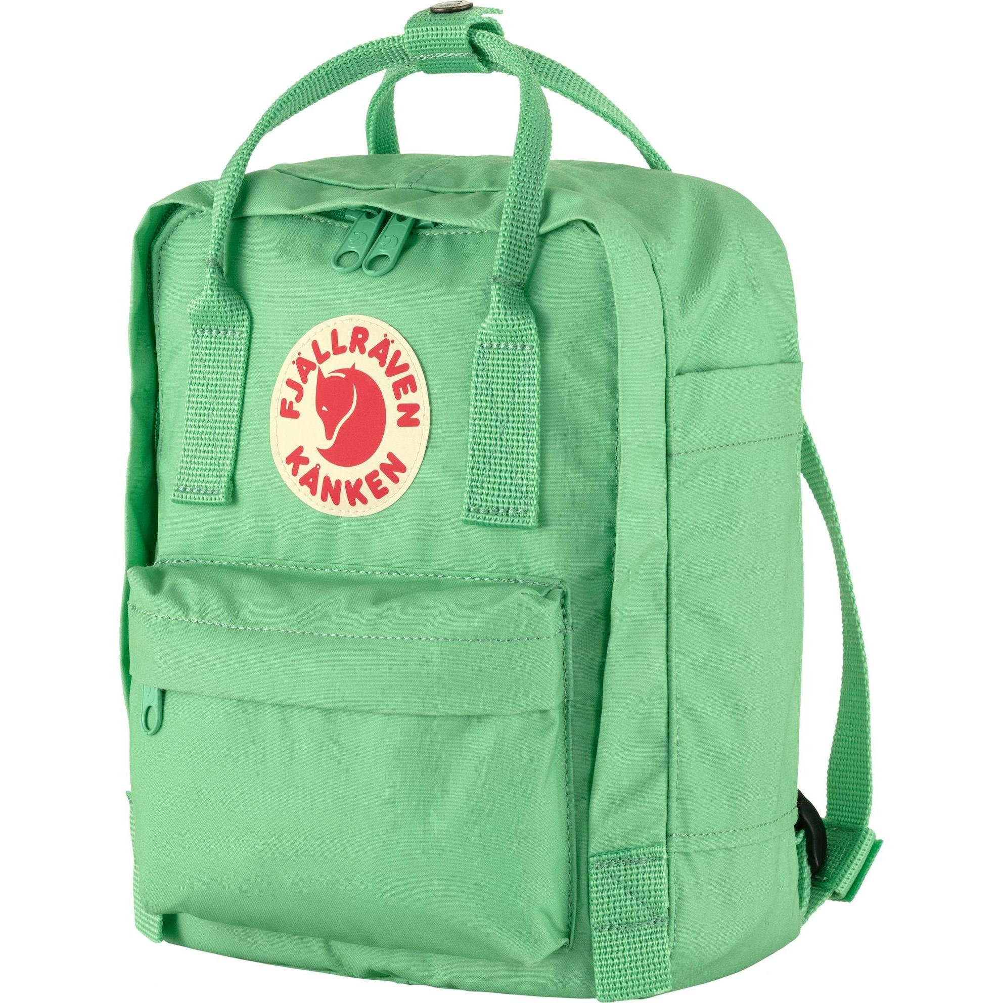 Thumbnail - Fjällräven, Rucksack, (7 l)