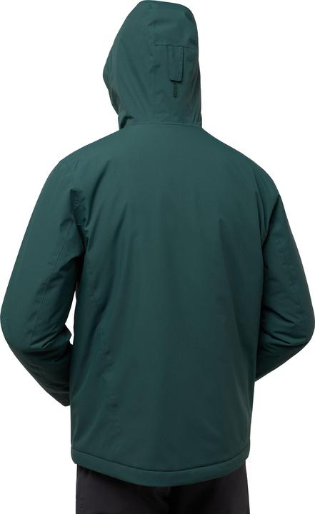 Immagine prodotto Jack Wolfskin Wisper Ins Jkt M (L)