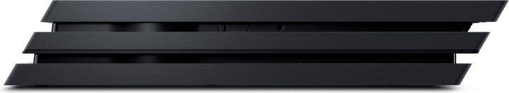 Produktbild Sony Playstation 4 Pro