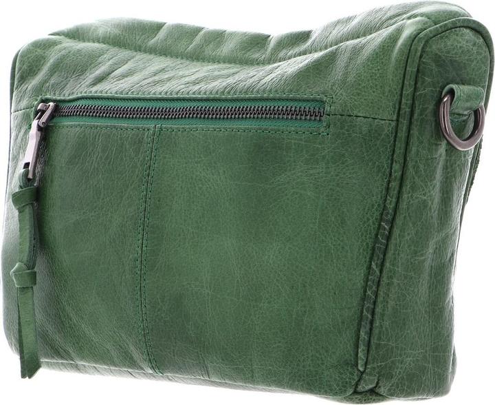 Immagine prodotto FredsBruder Izzle Crossbody