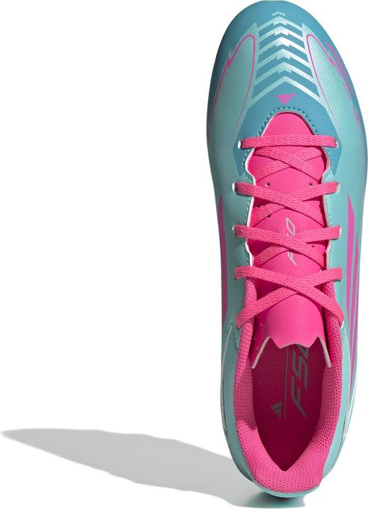 Productafbeelding adidas F50 Club Messi FG/MG (40 2/3)