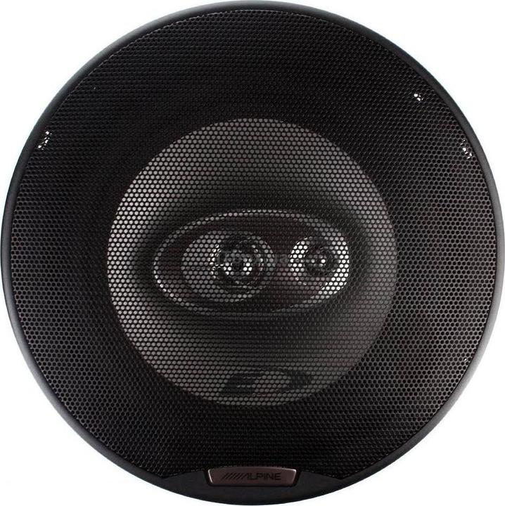 Produktbild Alpine ALP SXE-2035S, Speaker (280 W, 20 cm)