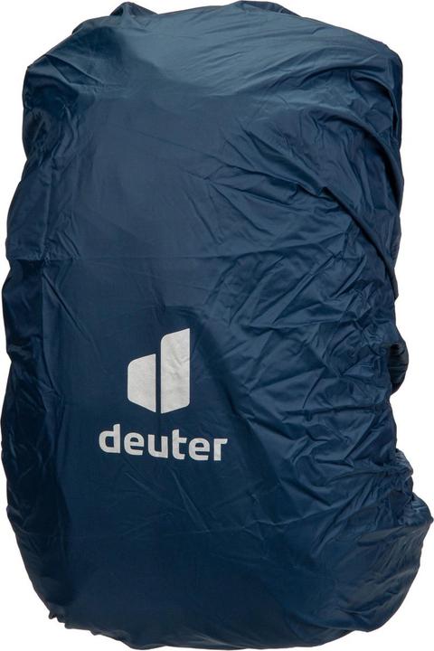 Produktbild Deuter AC Lite 22 (22 l)
