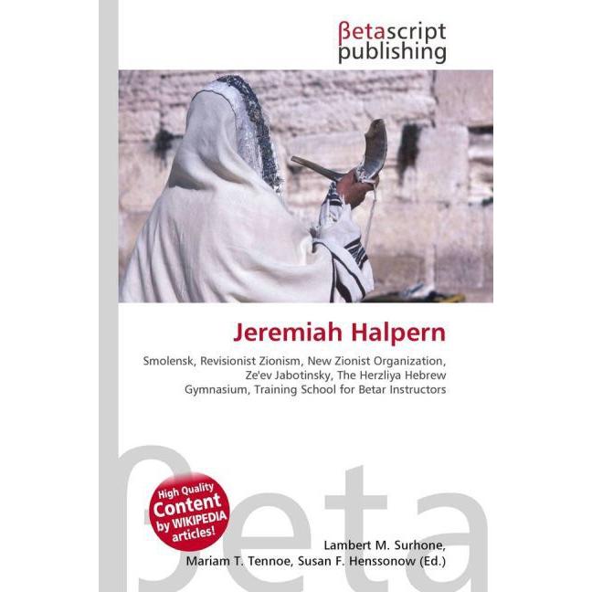 Gender Differences in Spoken Japanese, Fachbücher von Lambert M. Surhone, Miriam T. Timpledon, Susan F. Marseken