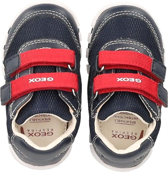 Produktbild Geox Halbschuhe (20)