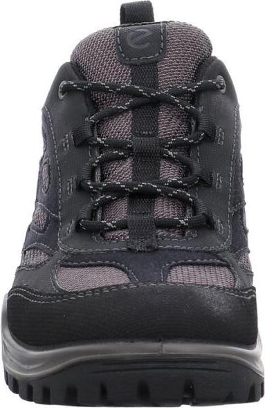 Produktbild Ecco Outdoorschuhe (41)