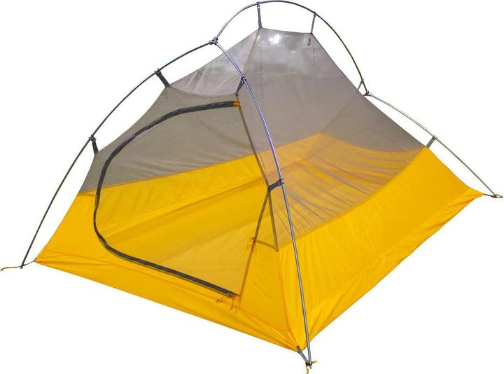 Produktbild Trevolution Sia 2 (Kuppelzelt, 1.30 kg, 2 Personen)