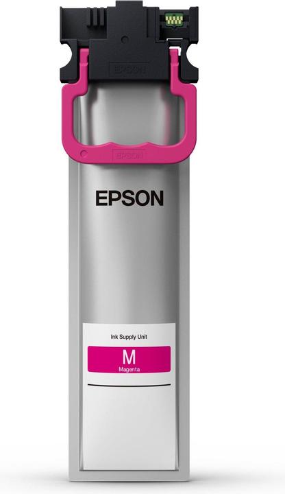Produktbild Epson WF-C5xxx Catridge (M)